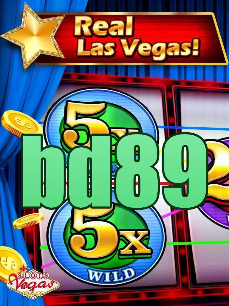 bd89 APK