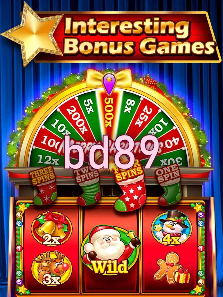 bd89 লগইন